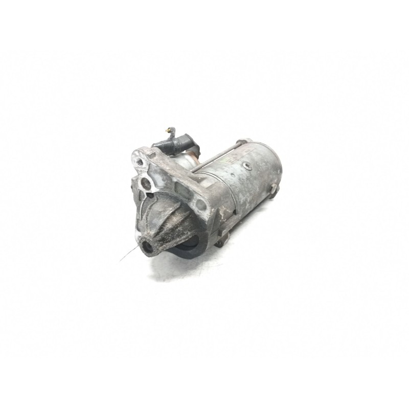 Moteur de démarrage Nissan Primera berlina (P12) | Desguace Becerril Moteur de démarrage Nissan Primera berlina (P12) | Desguace Becerril