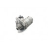 Recambio de motor arranque para nissan primera berlina (p12) acenta referencia OEM IAM 8200331251  