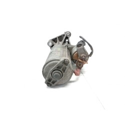 Moteur de démarrage Nissan Primera berlina (P12) | Desguace Becerril