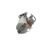 Recambio de motor arranque para nissan primera berlina (p12) acenta referencia OEM IAM 8200331251  