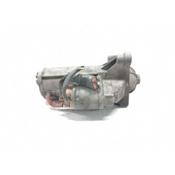 Moteur de démarrage Nissan Primera berlina (P12) | Desguace Becerril