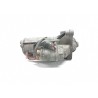 Moteur de démarrage Nissan Primera berlina (P12) | Desguace Becerril