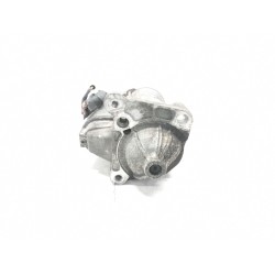 Recambio de motor arranque para nissan primera berlina (p12) acenta referencia OEM IAM 8200331251  