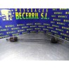 Recambio de transmision delantera derecha para opel corsa d catch me referencia OEM IAM   
