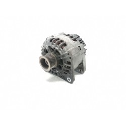 Alternator Nissan Primera berlina (P12) | Becerril Scrap Yard