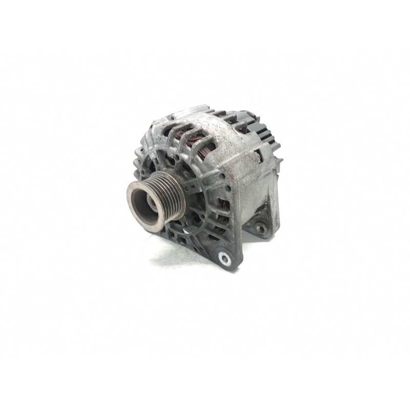 Recambio de alternador para nissan primera berlina (p12) acenta referencia OEM IAM 8200495305 2543337A 105136489