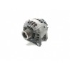 Recambio de alternador para nissan primera berlina (p12) acenta referencia OEM IAM 8200495305 2543337A 105136489
