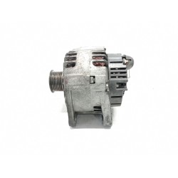 Recambio de alternador para nissan primera berlina (p12) acenta referencia OEM IAM 8200495305 2543337A 105136489