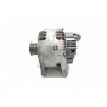 Recambio de alternador para nissan primera berlina (p12) acenta referencia OEM IAM 8200495305 2543337A 105136489