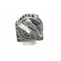 Recambio de alternador para nissan primera berlina (p12) acenta referencia OEM IAM 8200495305 2543337A 105136489