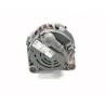 Recambio de alternador para nissan primera berlina (p12) acenta referencia OEM IAM 8200495305 2543337A 105136489