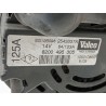 Recambio de alternador para nissan primera berlina (p12) acenta referencia OEM IAM 8200495305 2543337A 105136489