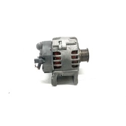 Recambio de alternador para nissan primera berlina (p12) acenta referencia OEM IAM 8200495305 2543337A 105136489