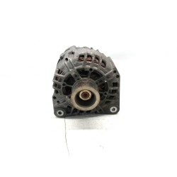 Recambio de alternador para nissan primera berlina (p12) acenta referencia OEM IAM 8200495305 2543337A 105136489