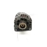 Recambio de alternador para nissan primera berlina (p12) acenta referencia OEM IAM 8200495305 2543337A 105136489