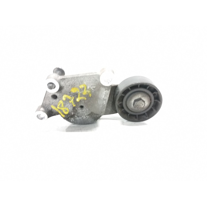 Recambio de tensor correa auxiliar para citroën c4 picasso 1.6 hdi fap referencia OEM IAM 846143  