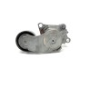 Recambio de tensor correa auxiliar para citroën c4 picasso 1.6 hdi fap referencia OEM IAM 846143  