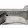 Recambio de tensor correa auxiliar para citroën c4 picasso 1.6 hdi fap referencia OEM IAM 846143  