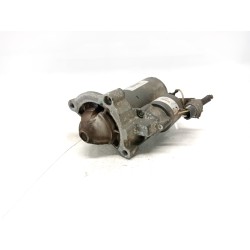 Motor de arranque Peugeot 307 break / sw (S1) | Desguace Becerril