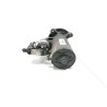 Motor de arranque Peugeot 307 break / sw (S1) | Desguace Becerril