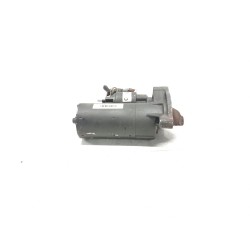 Motor de arranque Peugeot 307 break / sw (S1) | Desguace Becerril