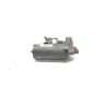 Motor de arranque Peugeot 307 break / sw (S1) | Desguace Becerril
