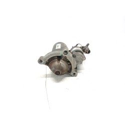 Motor de arranque Peugeot 307 break / sw (S1) | Desguace Becerril