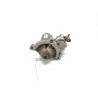 Motor de arranque Peugeot 307 break / sw (S1) | Desguace Becerril