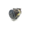 Recambio de compresor aire acondicionado para nissan primera berlina (p12) acenta referencia OEM IAM 8200309193  