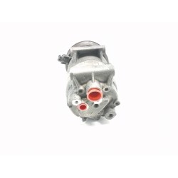 Compresseur de climatisation Nissan Primera berlina (P12) | Desguace Becerril