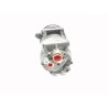 Recambio de compresor aire acondicionado para nissan primera berlina (p12) acenta referencia OEM IAM 8200309193  