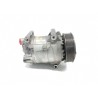 Recambio de compresor aire acondicionado para nissan primera berlina (p12) acenta referencia OEM IAM 8200309193  