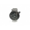 Recambio de compresor aire acondicionado para nissan primera berlina (p12) acenta referencia OEM IAM 8200309193  