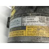 Recambio de compresor aire acondicionado para nissan primera berlina (p12) acenta referencia OEM IAM 8200309193  