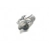 Starter motor BMW Serie 3 berlina (E46) | Becerril Scrap Yard