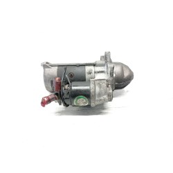Starter motor BMW Serie 3 berlina (E46) | Becerril Scrap Yard