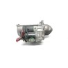 Starter motor BMW Serie 3 berlina (E46) | Becerril Scrap Yard