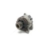 Recambio de alternador para renault megane ii berlina 5p authentique referencia OEM IAM 8200588648  