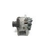 Recambio de alternador para renault megane ii berlina 5p authentique referencia OEM IAM 8200588648  