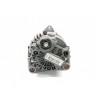 Recambio de alternador para renault megane ii berlina 5p authentique referencia OEM IAM 8200588648  