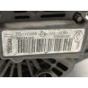Recambio de alternador para renault megane ii berlina 5p authentique referencia OEM IAM 8200588648  