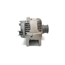 Recambio de alternador para renault megane ii berlina 5p authentique referencia OEM IAM 8200588648  