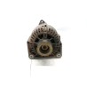 Recambio de alternador para renault megane ii berlina 5p authentique referencia OEM IAM 8200588648  