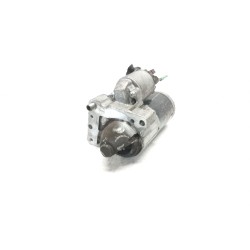 Recambio de motor arranque para citroën c4 picasso 1.6 hdi fap referencia OEM IAM 966352888001  