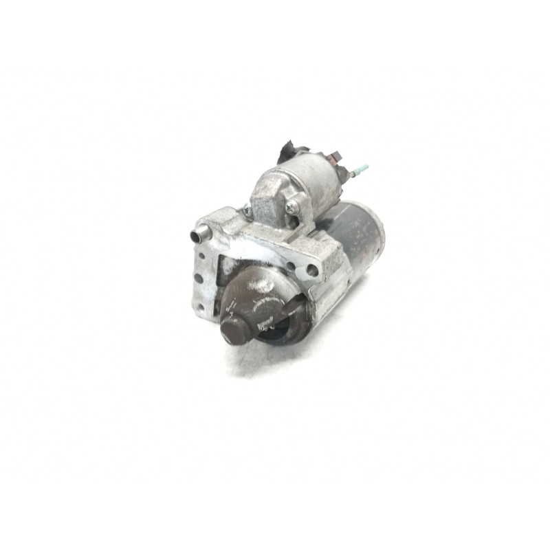 Moteur de démarrage CITROEN C4 picasso | Desguace Becerril Moteur de démarrage CITROEN C4 picasso | Desguace Becerril