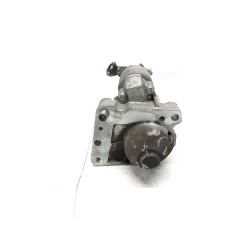 Moteur de démarrage CITROEN C4 picasso | Desguace Becerril