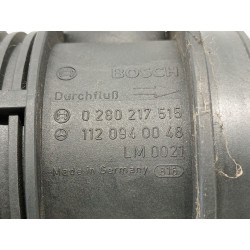 CAUDALÍMETRO 0280217515 1120940048 | Desguace Becerril