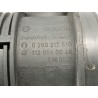 CAUDALÍMETRO 0280217515 1120940048 | Desguace Becerril