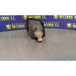Recambio de piloto delantero derecho para seat toledo (1l) magnus referencia OEM IAM   
