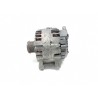 Recambio de alternador para citroën c4 picasso 1.6 hdi fap referencia OEM IAM 9664779680  